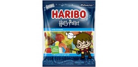 HARIBO BUSTA HARRY POTTER 80gr
