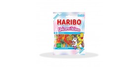 HARIBO BUSTA UNICORN-I-LICIOUS 80gr