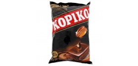 KOPIKO CARAMELLE AL CAFFE' 200pz 800gr