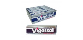 VIGORSOL STICK ORIGINAL S/Z 40pz