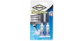 BOSTIK COLLA SUPER CONTROL 3gr BLISTER