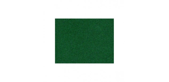 CARTA CRESPA ROTOLO 60gr 50x250cm VERDE OLIVA 480