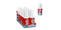 10 CORRETTORI PENNELLO PRITT 20ml