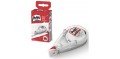 CORRETTORE ROLLER PRITT MINI FLEX 4,2mm x 7mt