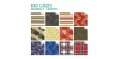CARTA REGALO REX 70x100 RASO V CLASSICO x10fg