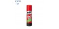 25 COLLE STICK PRITT 11gr