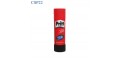 12 COLLE STICK PRITT 22gr