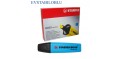 1 EVIDENZIATORE STABILO BOSS BLU