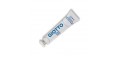 6 TEMPERA GIOTTO 12ml BIANCO 01